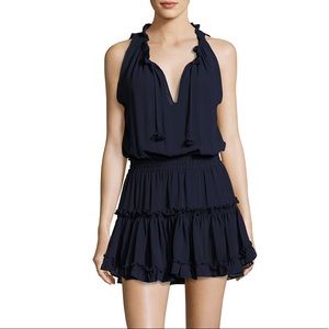 Misa Los Angeles Dress